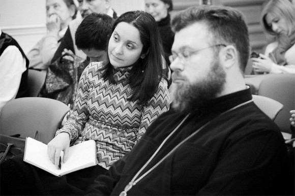 1537449_10200418802793080_1370879665_o