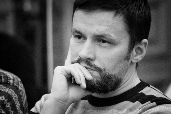 893429_10200418803553099_2109308738_o