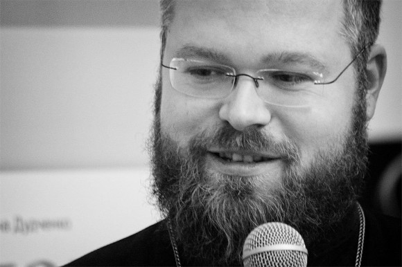 966455_10200418796872932_1340151311_o