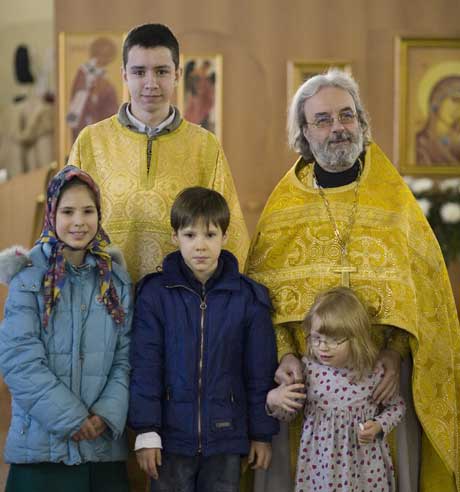 фото: pravoslavie.ru фото: pravoslavie.ru