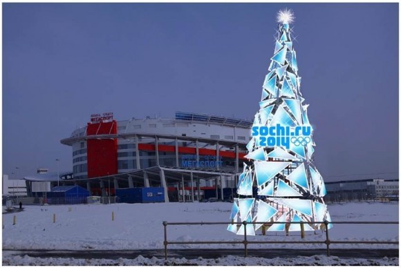 Ходынское поле