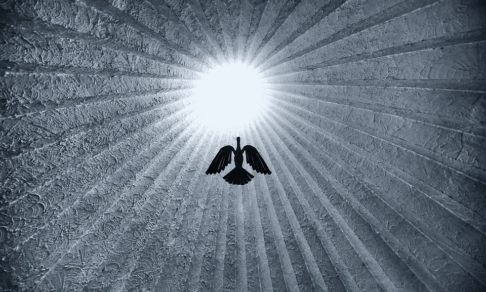 Купели на Крещение