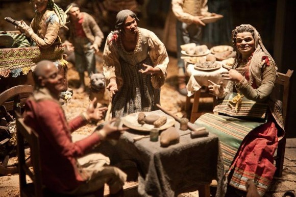 Фото- Кирилл Яночкин