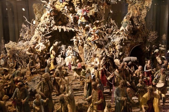 Фото- Кирилл Яночкин