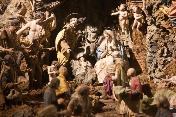 Фото- Кирилл Яночкин