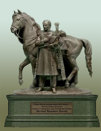 Фото: kazak-center.ru/