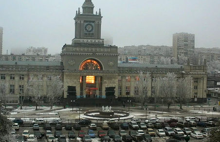 Почему гибнут невинные? Как разделить боль трагедии?