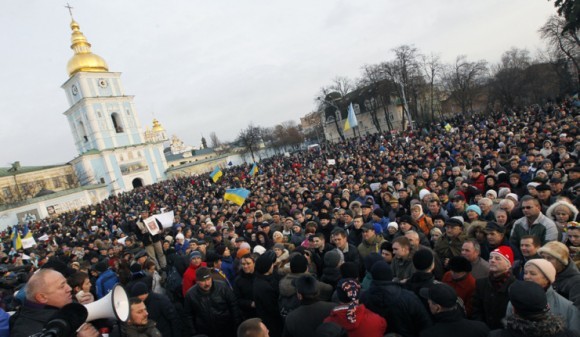 Фото - Голос России