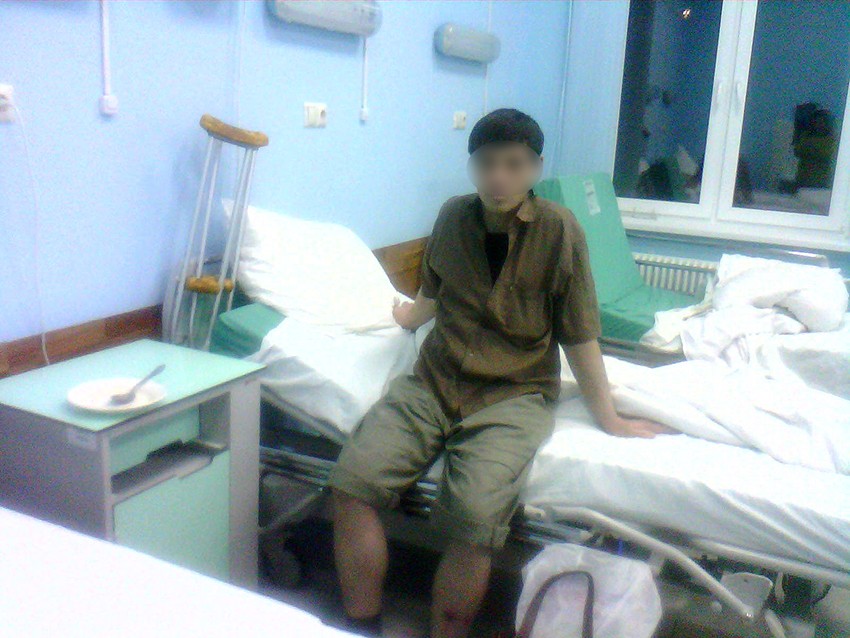 Трое суток в больнице. Трое суток в больнице. Трое суток в больнице. Зеленоград реанимация. Трое суток в больнице.