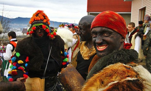 Что такое наше Рождество в глазах Бога?