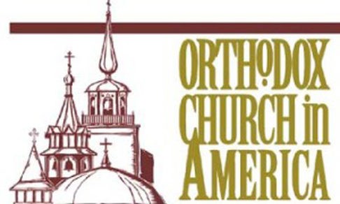 Политика Православной Церкви в Америке в отношении сексуального насилия в Церкви (Документ)