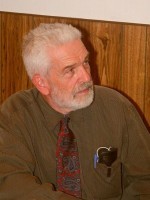 Д.В. Поспеловский