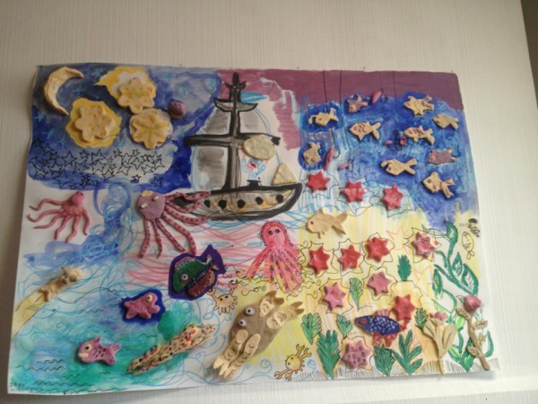 Антон тут рядом