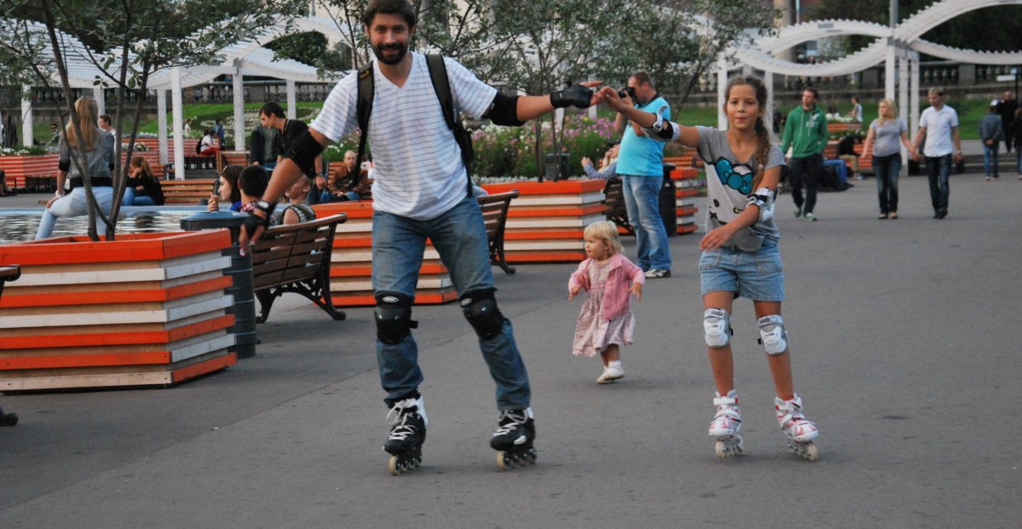 Лучаниновы