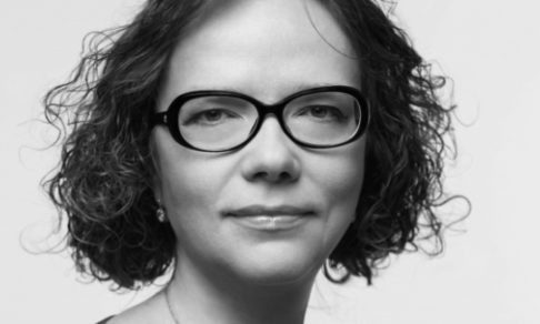 Община очереди