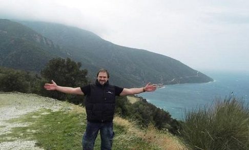 Что взять с собой в паломническую поездку на Афон