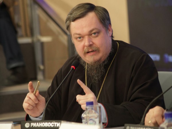 фото: РИА Новости