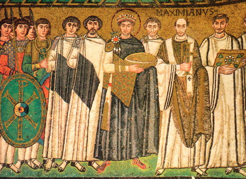 Имя Лев: тайна происхождения и скрытые значения национальности