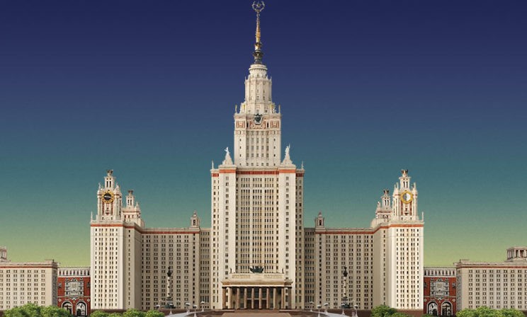 Проверьте себя: тест-вопросы из экзамена по истории Церкви в МГУ