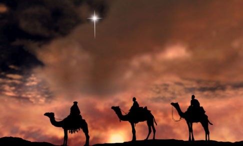 Фильмы про Рождество