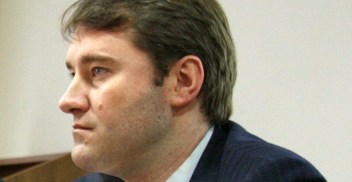 Павел Юдин: «Главная задача – максимально эффективно использовать существующий кадровый потенциал» 