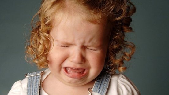 Просить прощения