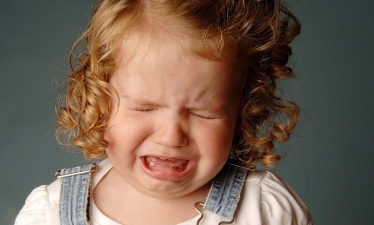 Просить прощения