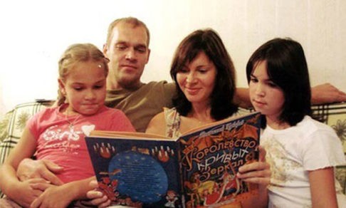 Чтение на выходные. Лучшие материалы недели