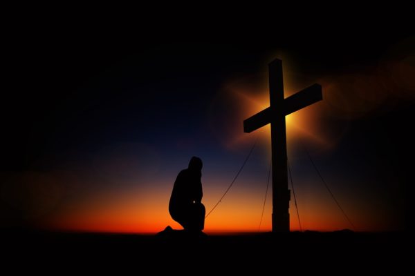 молитва Иисусова - аскетизм