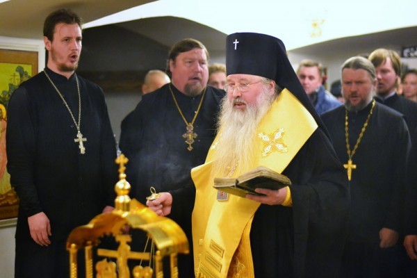 dsc_0014_новый размер_copy2