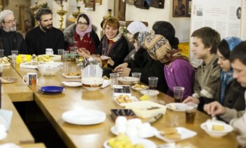 Правмиру 10 лет - празднуем с читателями!