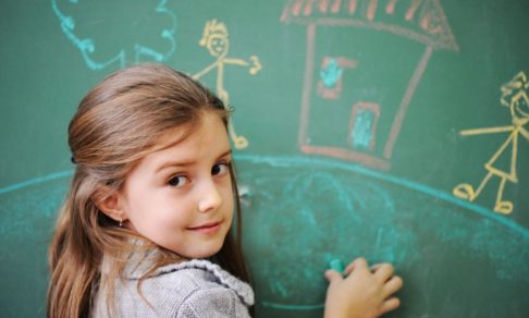 Стипендия Правмира -  для детей из больших семей