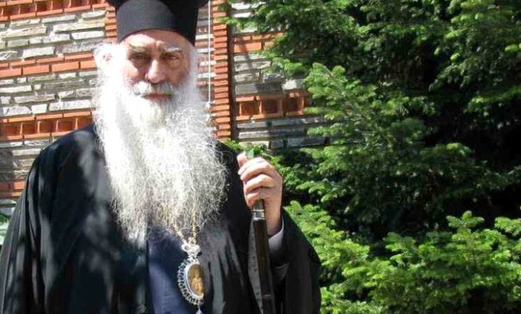 Не любить - противоестественно для человека