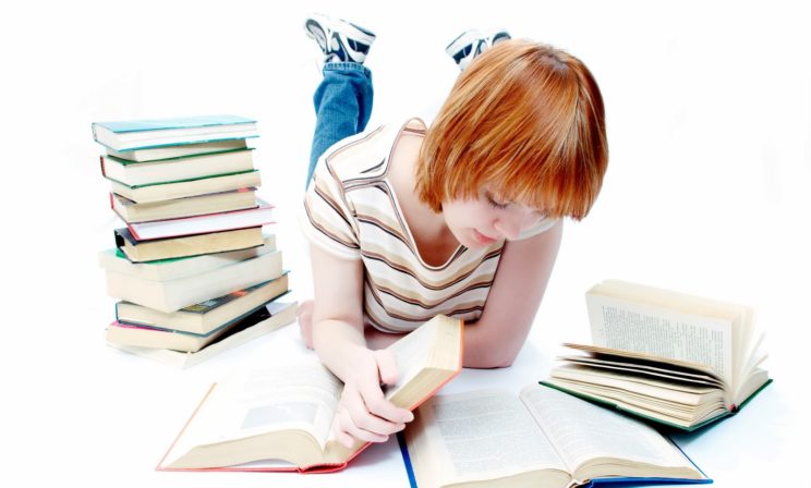 Существительное или прилагательное?