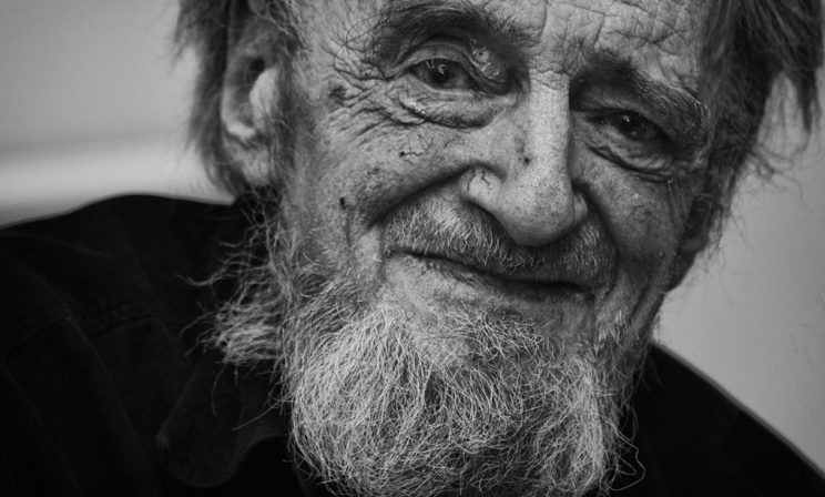 Алексей Арцыбушев