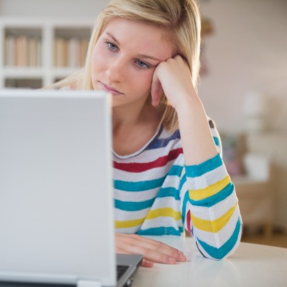 фото: gettyimages.com фото: gettyimages.com