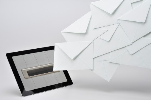 фото: gettyimages.com фото: gettyimages.com