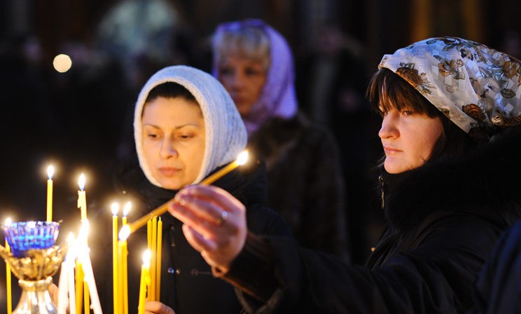 Желать ли врагам здоровья-успехов-в-работе-личной жизни?