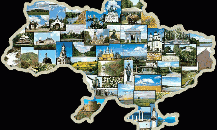 Протоиерей Александр Салтыков: Наступление на православие началось с Украины