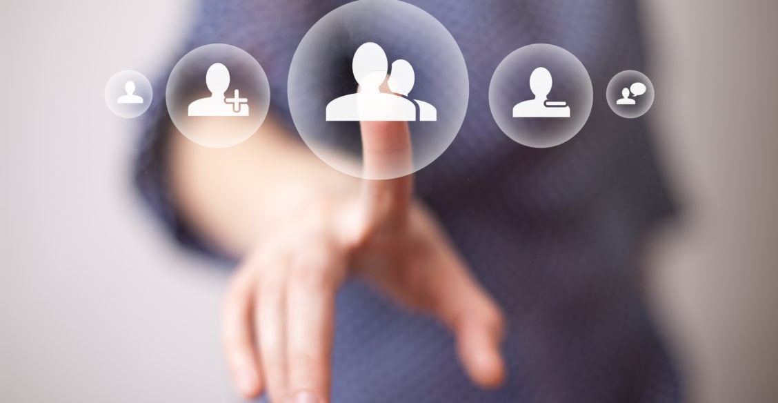 Прощение в Интернете - «виртуальное прощение»?