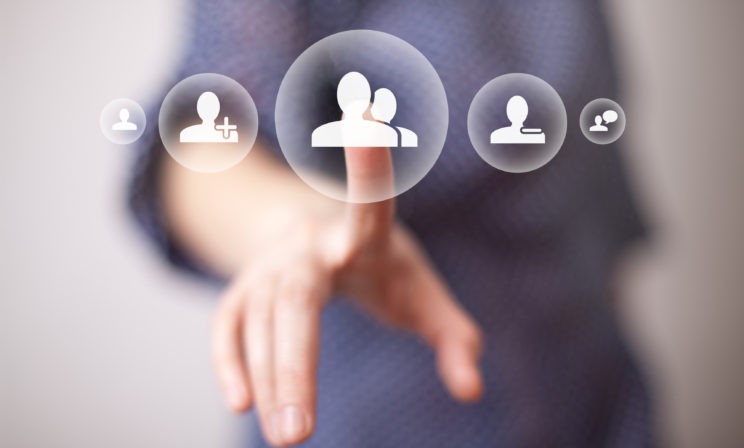 Прощение в Интернете - «виртуальное прощение»?