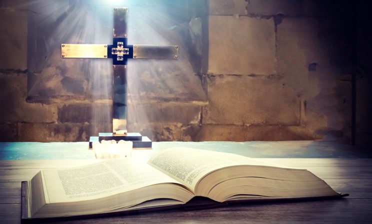 католицизм