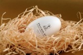 Pravmir.ru — Пасхальное яйцо
