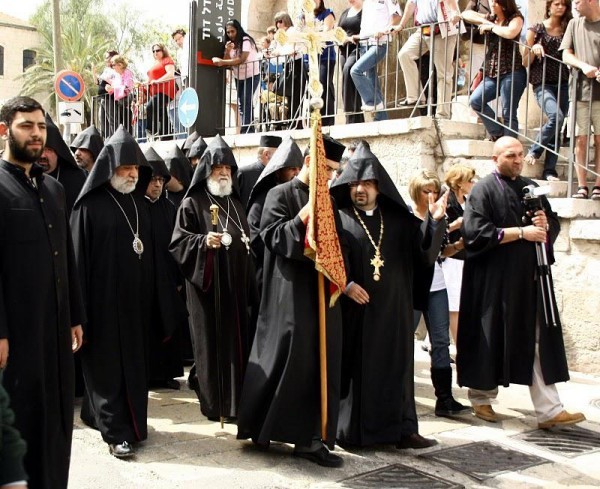 Фото: www.wizardfox.net