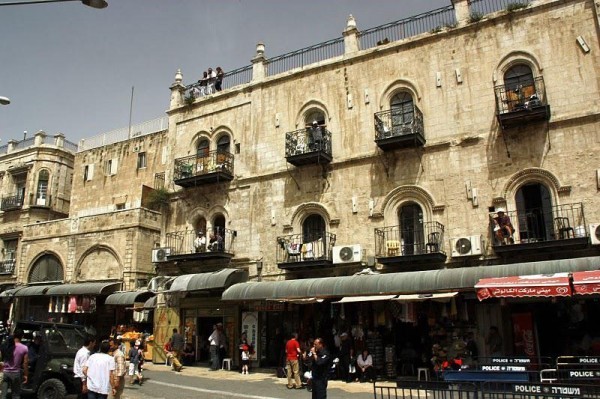 Фото: www.wizardfox.net