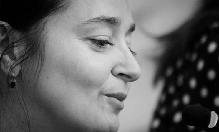 Пасхальная ночь детского доктора