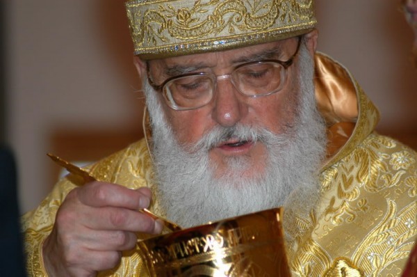 Фото: bogoslov.ru