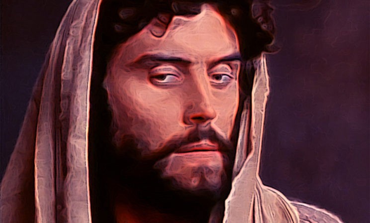 О предательстве и предателях