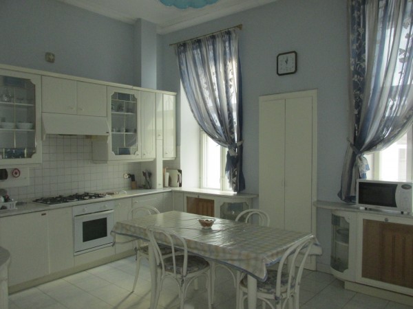 Центр-квартира адаптации детей-сирот «Ступеньки»