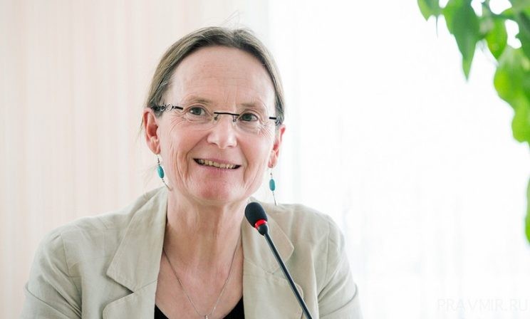 Может ли проповедь стать яркой? Подсказки из Средневековья